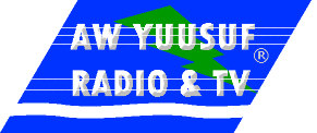 Aw Yuusuf Radio &TV